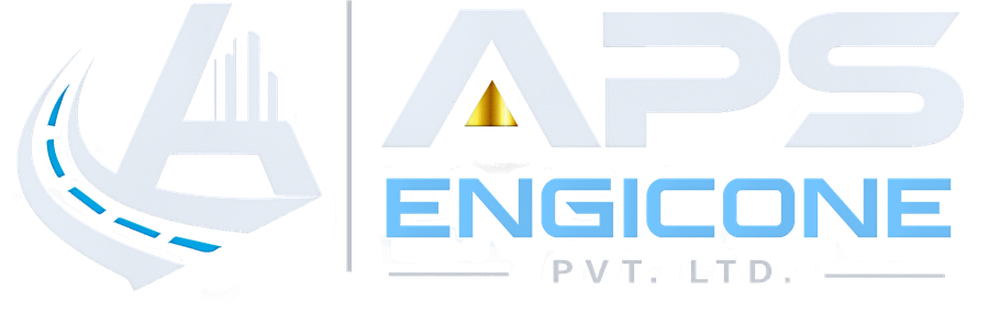 APS Engicone